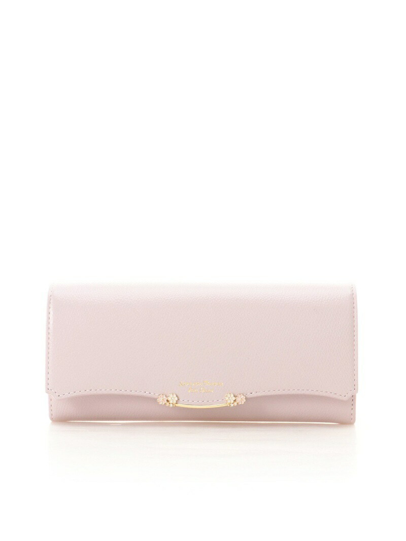楽天市場】【SALE／50%OFF】「PRINCESS PEACH COLLECTION」長