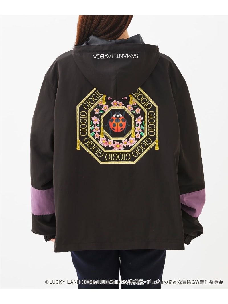 楽天市場】【SALE／50%OFF】【アニメ『ジョジョの奇妙な冒険