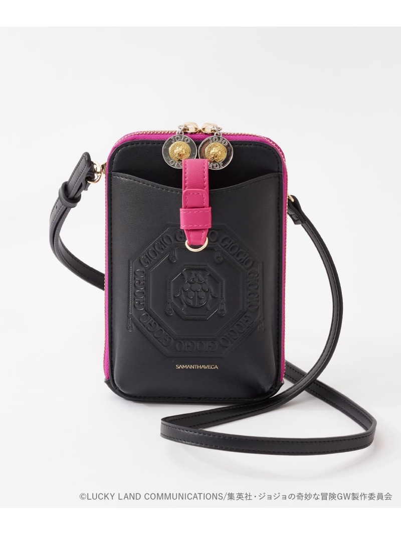 楽天市場】【SALE ￥3300→￥1650】50％OFF！ 【ジョジョの奇妙