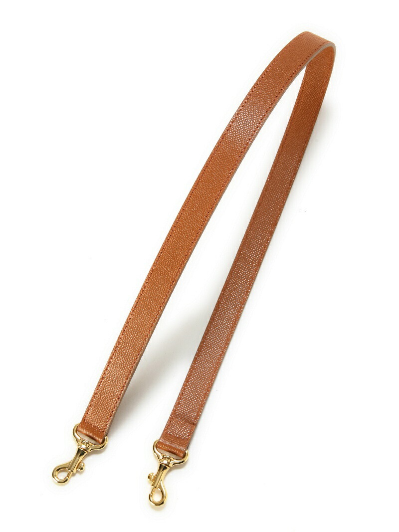 楽天市場 Rakuten Fashion 別注 ヴィリエ大 Samantha Thavasa サマンサタバサ バッグ トートバッグ ブラウン 送料無料 Samantha Thavasa サマンサタバサ