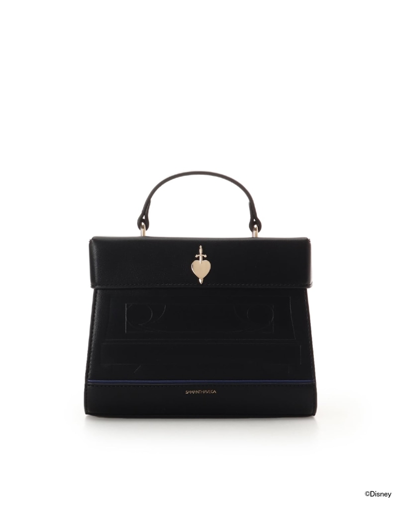 Samantha Disney Sub-brand Collection