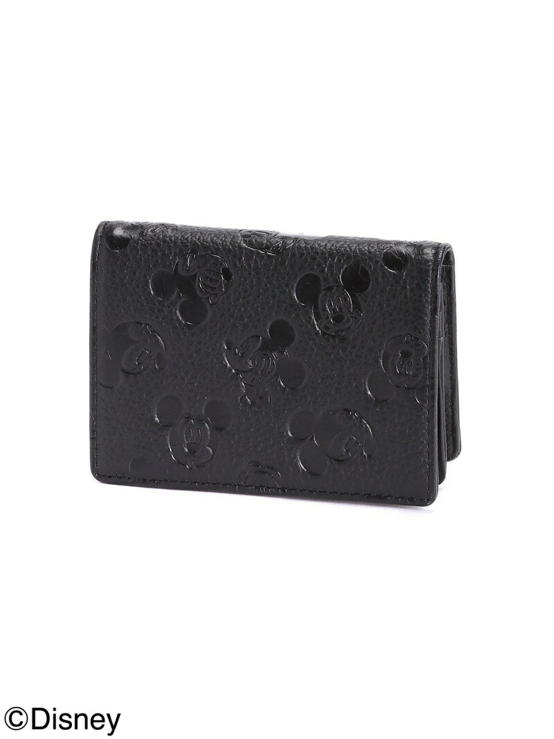 Rakuten Fashion ディズニーコレクション ミッキーマウス 名刺入れ Kingz 財布 ケース By Samantha Thavasa キングズ キングズ Thavasa 財布 小物 パスケース カードケース ブラック ネイビー レッド ブラウン 送料無料 Samantha Thavasa サマンサタバサkingz Rakuten Fashion ディズニーコレクション ミッキーマウス 名刺入れ Kingz 財布 ケース By Samantha Thavasa キングズ キングズ Thavasa 財布 小物 パスケース カードケース ブラック ネイビー レッド ブラウン 送料無料 Samantha Thavasa サマンサタバサkingz
