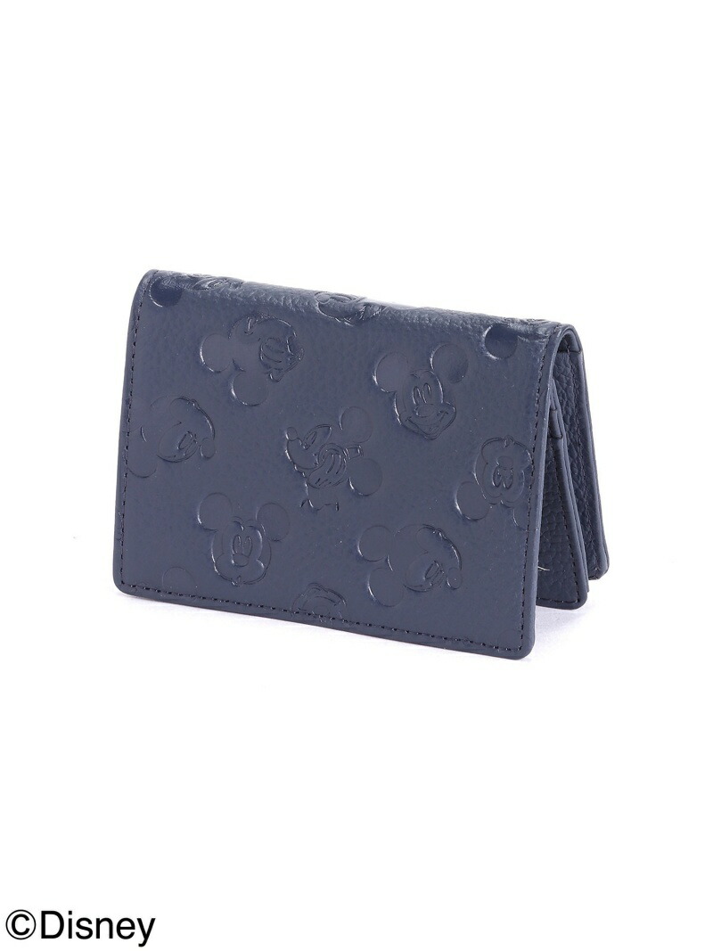 Rakuten Fashion ディズニーコレクション ミッキーマウス 名刺入れ Kingz 財布 ケース By Samantha Thavasa キングズ キングズ Thavasa 財布 小物 パスケース カードケース ブラック ネイビー レッド ブラウン 送料無料 Samantha Thavasa サマンサタバサkingz Rakuten Fashion ディズニーコレクション ミッキーマウス 名刺入れ Kingz 財布 ケース By Samantha Thavasa キングズ キングズ Thavasa 財布 小物 パスケース カードケース ブラック ネイビー レッド ブラウン 送料無料 Samantha Thavasa サマンサタバサkingz