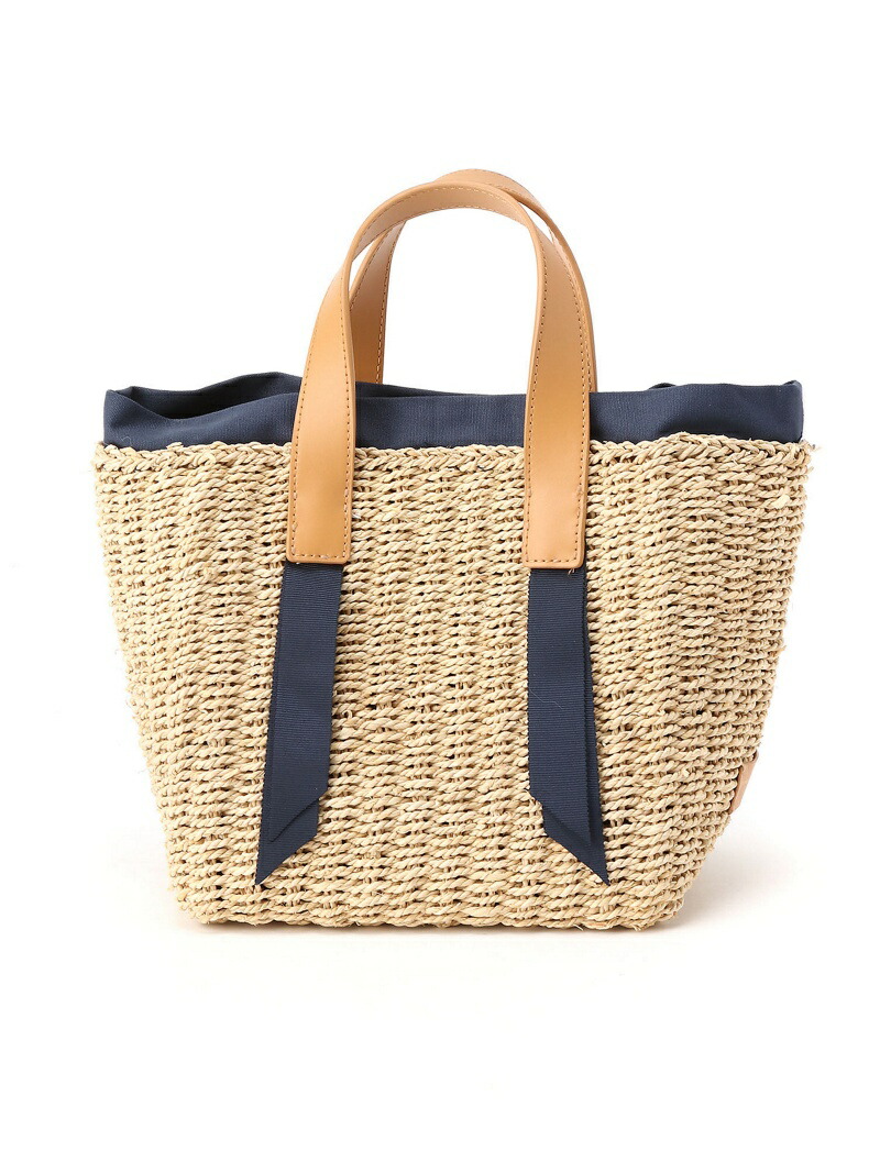 Rakuten Fashion Sale 50 Off ミニかごバッグ Samantha Thavasa ブルー Petit Choice サマンサタバサプチチョイス Thavasa Choice バッグ かごバッグ ブルー イエロー ピンク グリーン Rba E 送料無料 Samantha Thavasa サマンサタバサsamantha Thavasa Petit