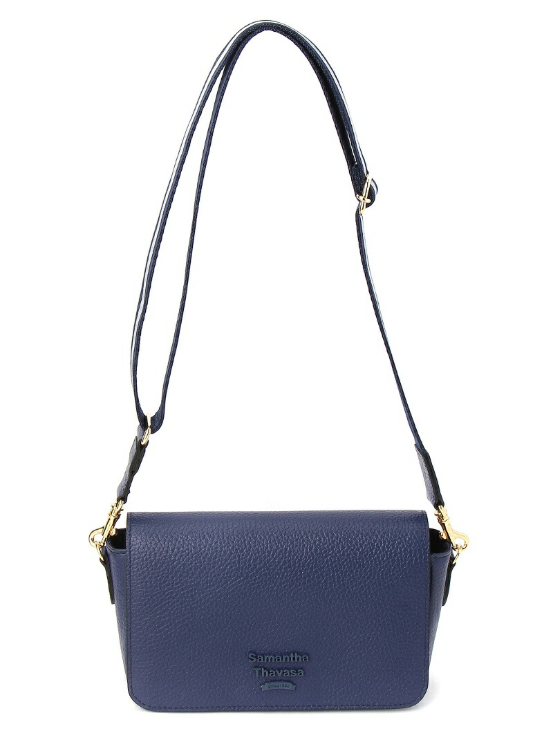 Rakuten バッグ 小物 ブランド雑貨 Fashion ロゴショルダーバック バッグ Samantha ショルダーバッグ Thavasa サマンサタバサ バッグ ショルダーバッグ ブルー Fashion ロゴショルダーバック ブラック ショルダーバッグ メッセンジャーバッグ レッド 送料無料 Rakuten バッグ 小物 ブランド雑貨 Fashion ロゴショルダーバック バッグ Samantha ショルダーバッグ Thavasa サマンサタバサ バッグ ショルダーバッグ ブルー Fashion ロゴショルダーバック ブラック ショルダーバッグ メッセンジャーバッグ レッド 送料無料