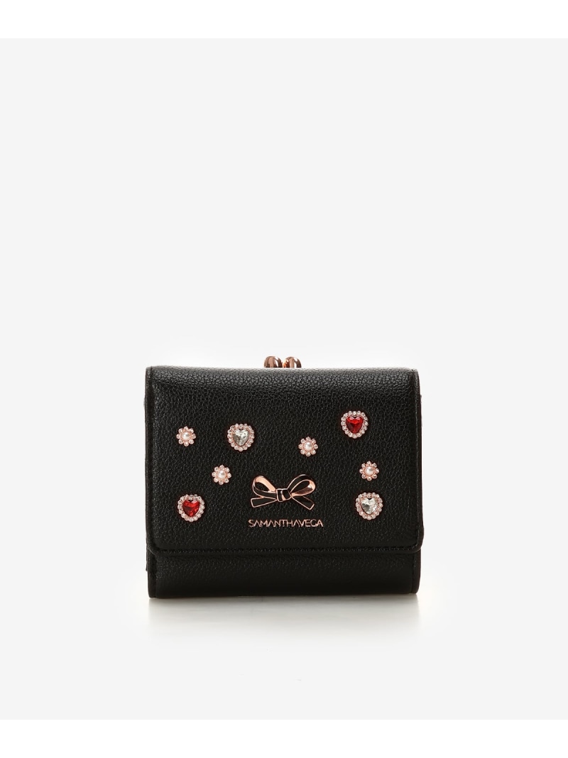 楽天市場】【SALE／30%OFF】【スペシャルチャーム付き】ビッグリボン