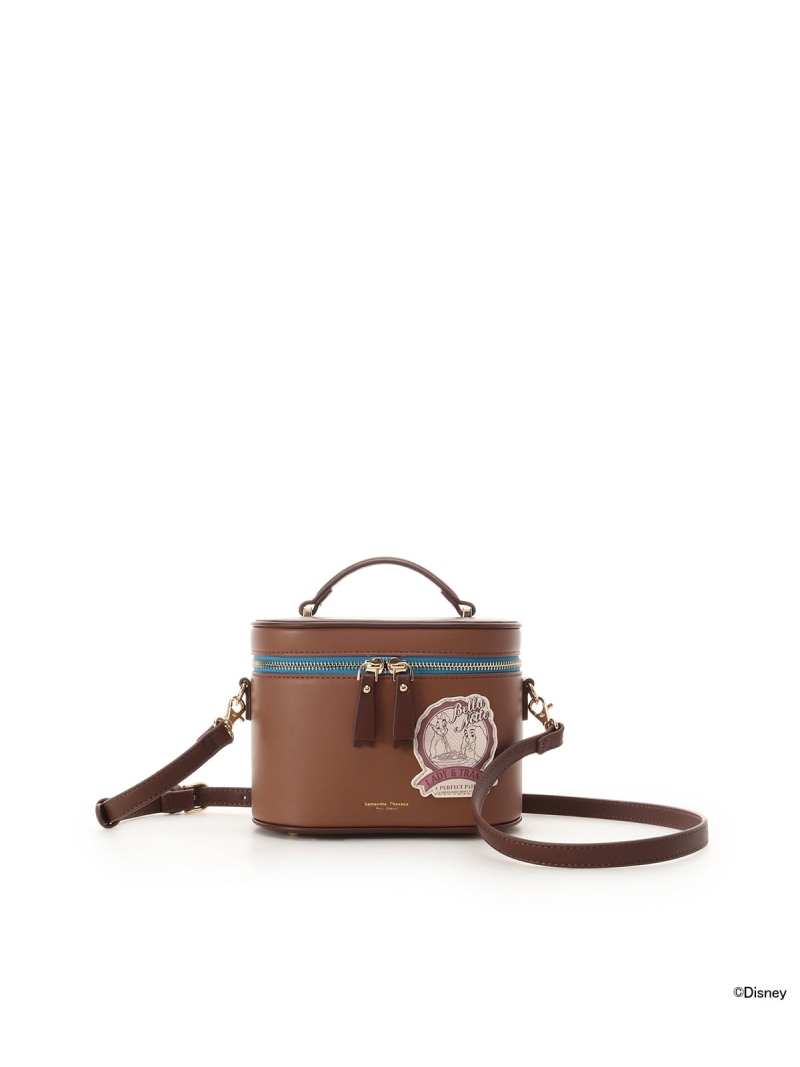 楽天市場】レノックス LENOX トランプとレディの真実の愛 True Love