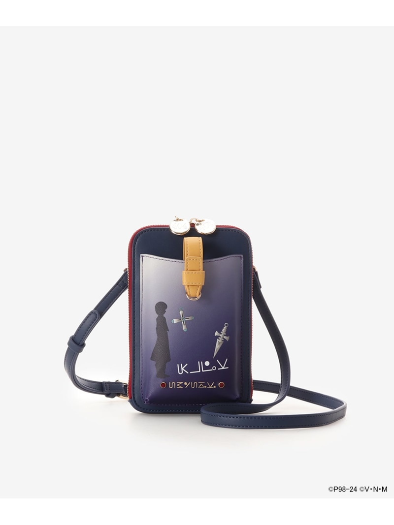 楽天市場】【SALE／30%OFF】HUNTER*HUNTER meets SAMANTHAVEGA