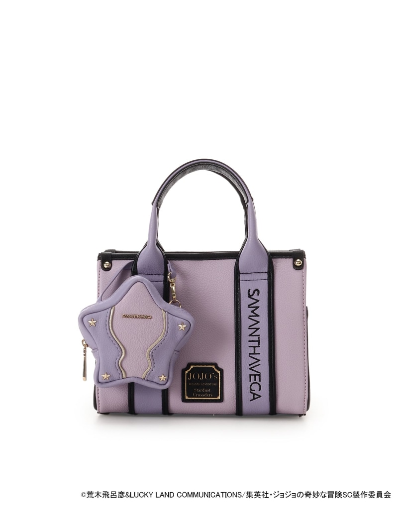 楽天市場】アニメ「ジョジョの奇妙な冒険 黄金の風」コラボショルダー