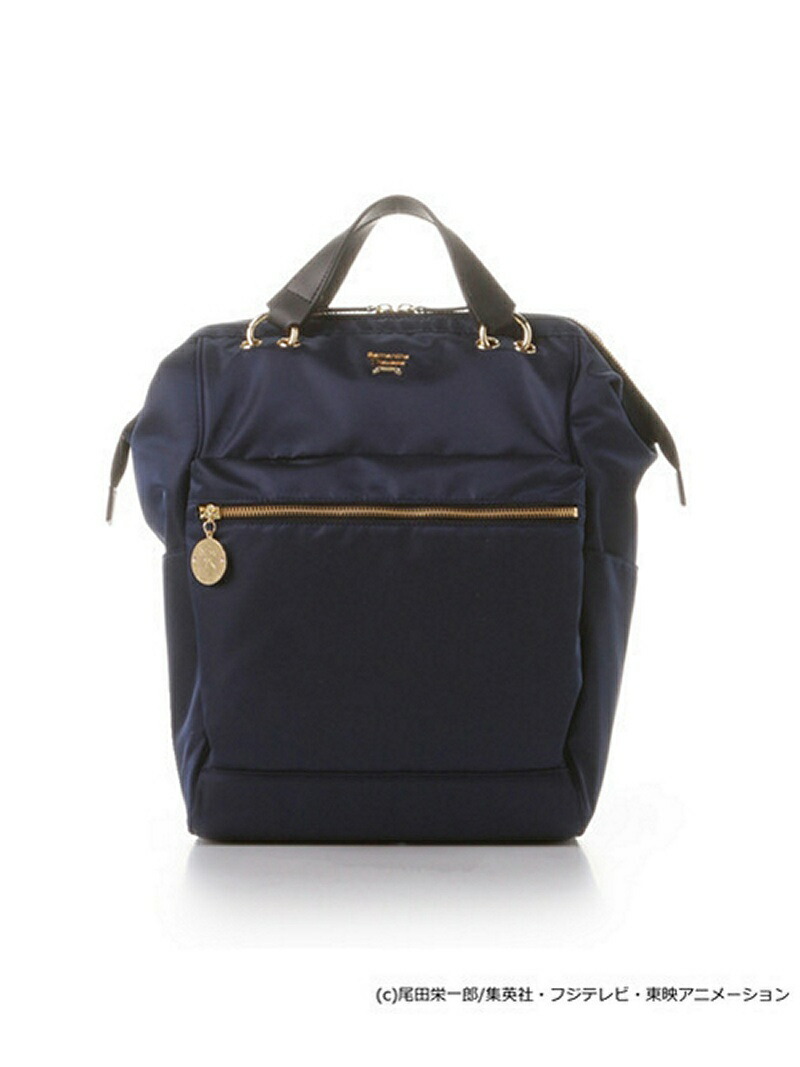 セール品質満点 バッグ Samantha Brand Samantha Thavasa Brand Thavasa Ga18ss Samantha サマンサタバサ 送料無料 Thavasa Thavasa Samantha Rakuten Avenue ワンピースコラボリュック サマンサタバサ レディース バッグ サマンサタバサ セール品質満点 バッグ Samantha Brand Samantha Thavasa Brand Thavasa Ga18ss Samantha サマンサタバサ 送料無料 Thavasa Thavasa Samantha Rakuten Avenue ワンピースコラボリュック サマンサタバサ レディース バッグ サマンサタバサ