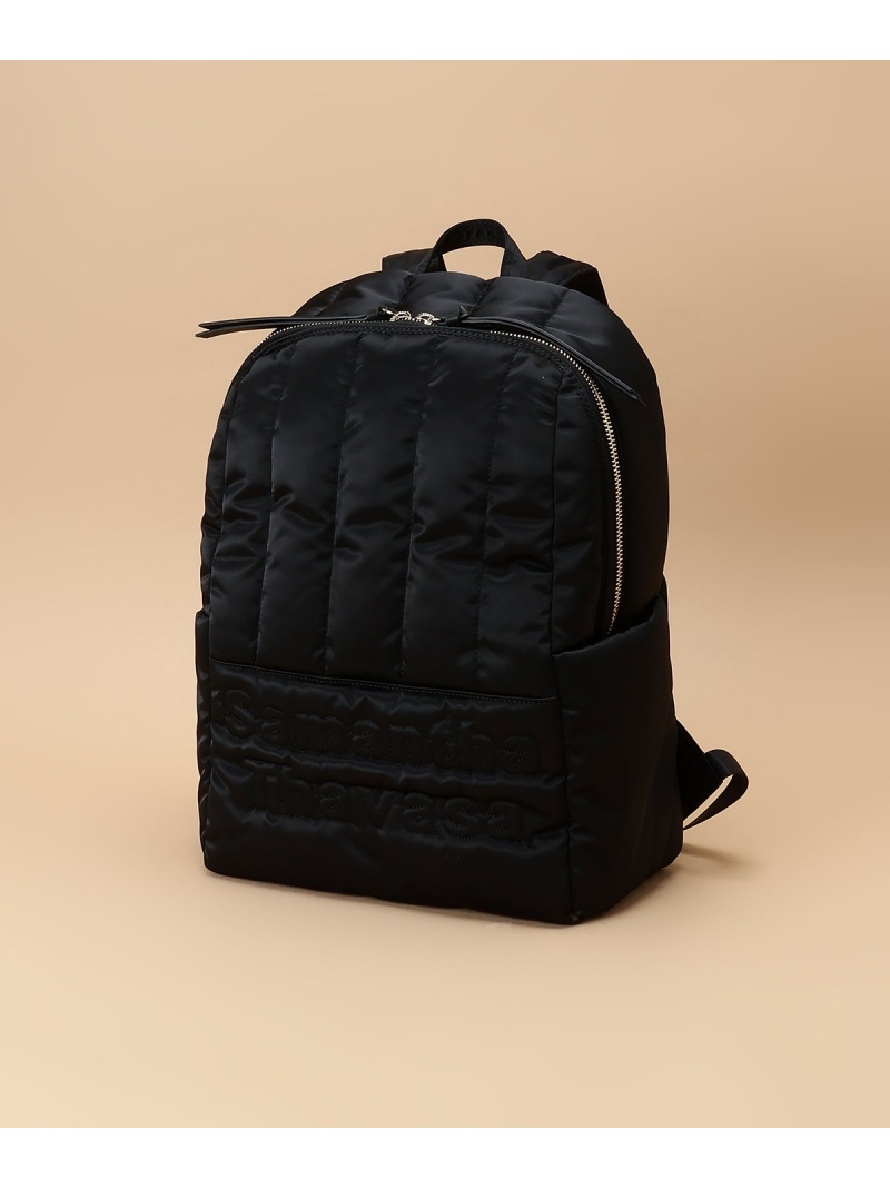 楽天市場】【SALE／50%OFF】リュックサック 赤井秀一バージョン