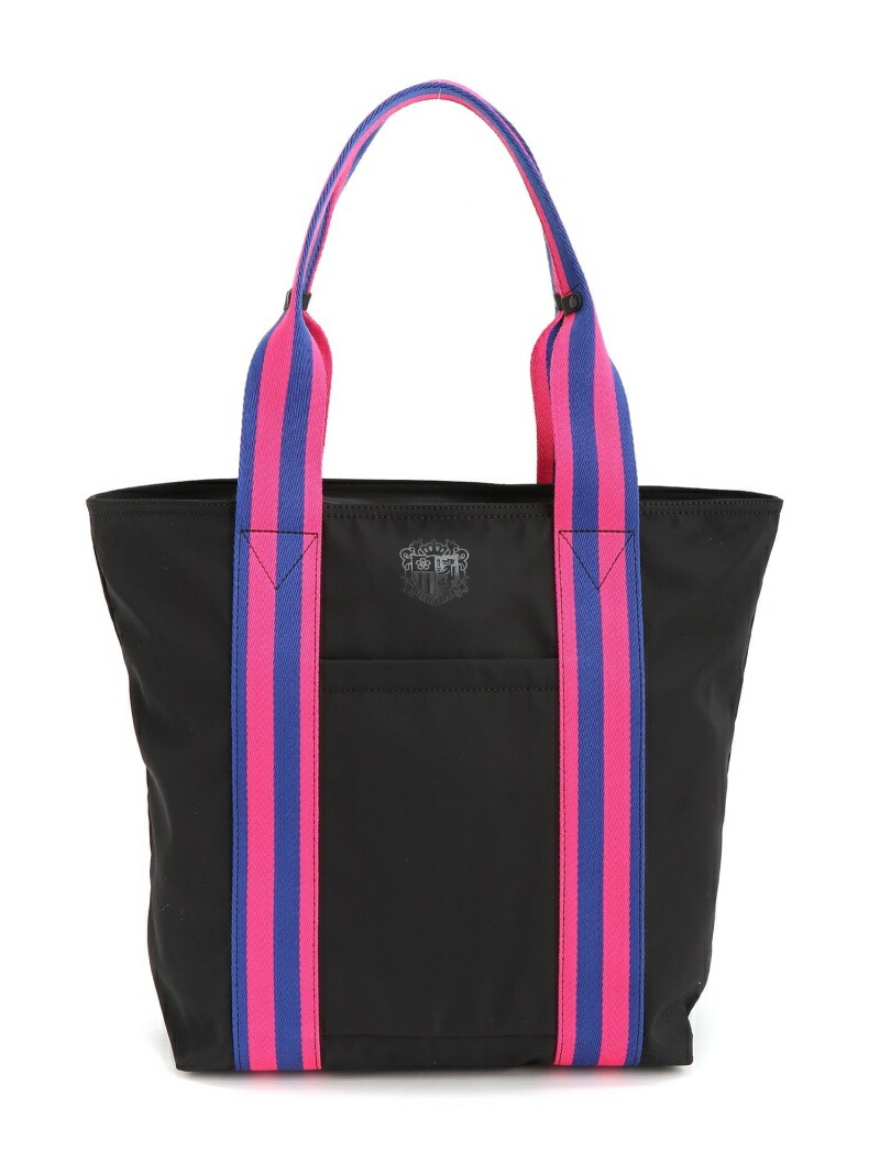 新発売の爆買い Thavasa Thavasa Kingz バッグ Sale 50 Off サマンサタバサkingz Fashion By メンズ バッグ Kingz Rba E 送料無料 Rakuten バッグ Kingz ブラック Samantha トートバッグ キングズ By セレッソオオサカコラボトート By Thavasa