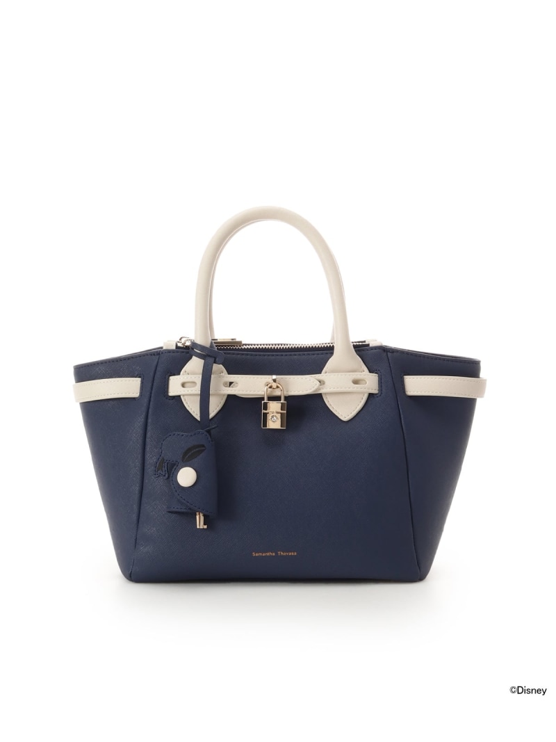 楽天市場】「ドナルドダック」90周年コレクション バッグ