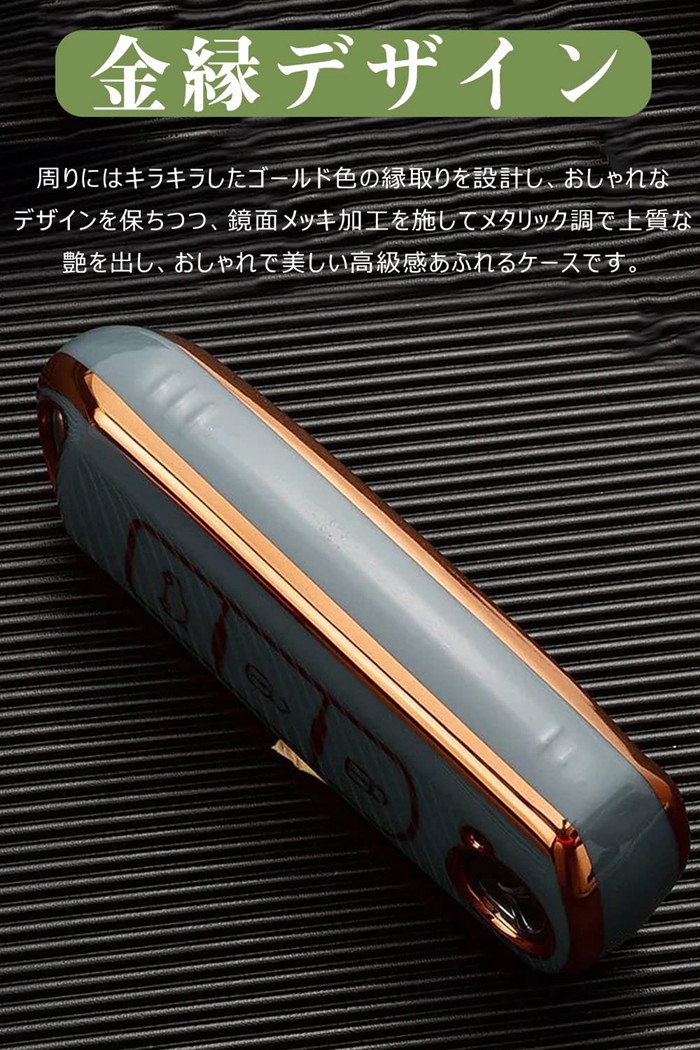 SALE／91%OFF】 キーケース マツダ用 スマートキーケース キーカバー 3ボタン 柔らかい TPU マツダ専用設計 キーホルダー MAZDA  CX-3 CX-5 CX-8 デミオ ビアンテ アテンザ MPV 等適用 www.agroservet.com