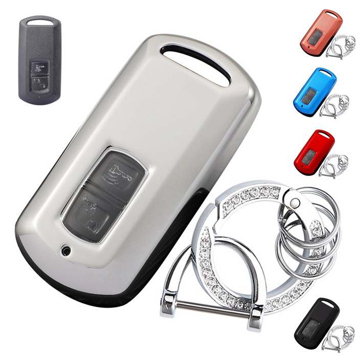 楽天市場】ホンダ PCX125/150 JF81 X-ADV フォルツァ スクーター