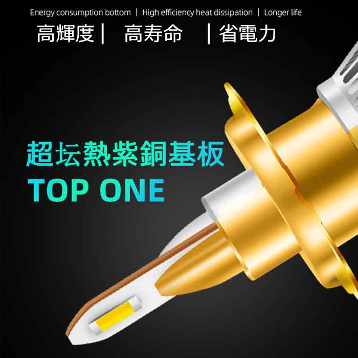 ご注文で当日配送 LED フォグランプ H4 2色切替 ホワイト イエロー 6000K 3000K 2色切替LEDフォグランプ高輝度 12V 無極性  ヒートシング放熱 防水性 取付簡単 低消費 長寿命 2個セット qdtek.vn