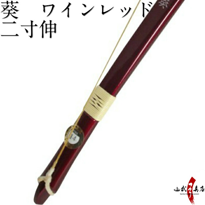 a-003-1.jpg