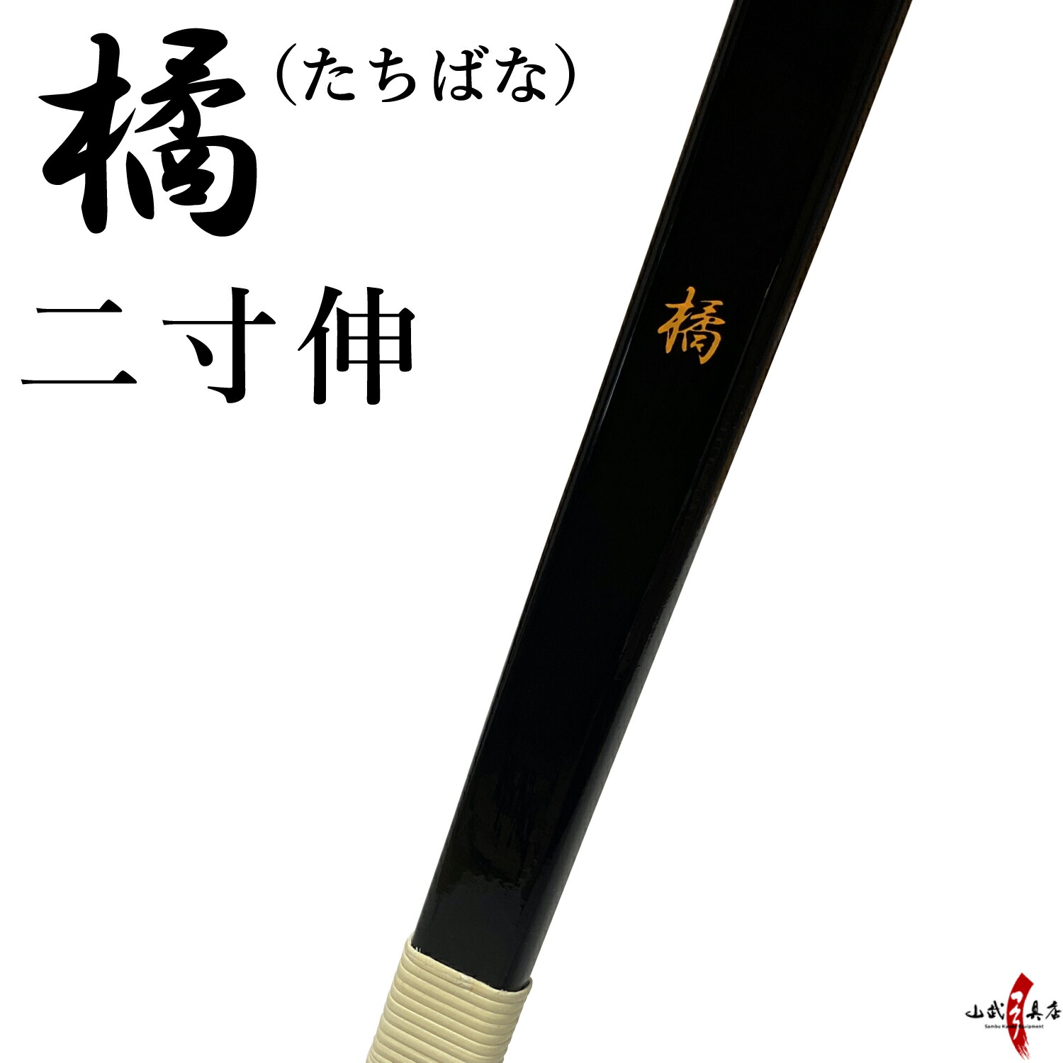 a-010.jpg