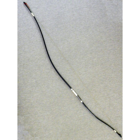 特製 粋 5ヶ所巻 すい とくせい カーボン弓 ワインレッド色 並寸 商品番号a 014 山武弓具店 弓 弓具 弓道 弓道具 弓道用品 籐 黒色 おトク 並寸