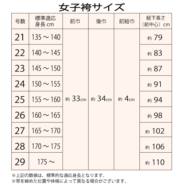 弓道 袴 東レ テト国王 ネイビイブルー色 墨染め 紺袴 黒袴 取寄せ雅21号数 27号 商売物電話番号h 251 レデー用途 行燈 ポリエステル65 レーヨン35 Vned Org