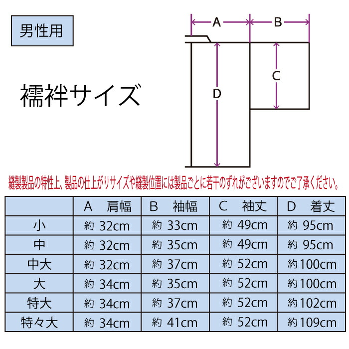 冬バーゲン☆】 イーフロンティア ＥａｓｅＵＳ復元 永久ライセンス Ｗｉｎｄｏｗｓ版 Ｗｉｎｄｏｗｓ用 EUFG12W113 fucoa.cl