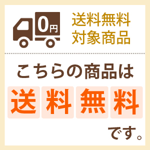送料無料