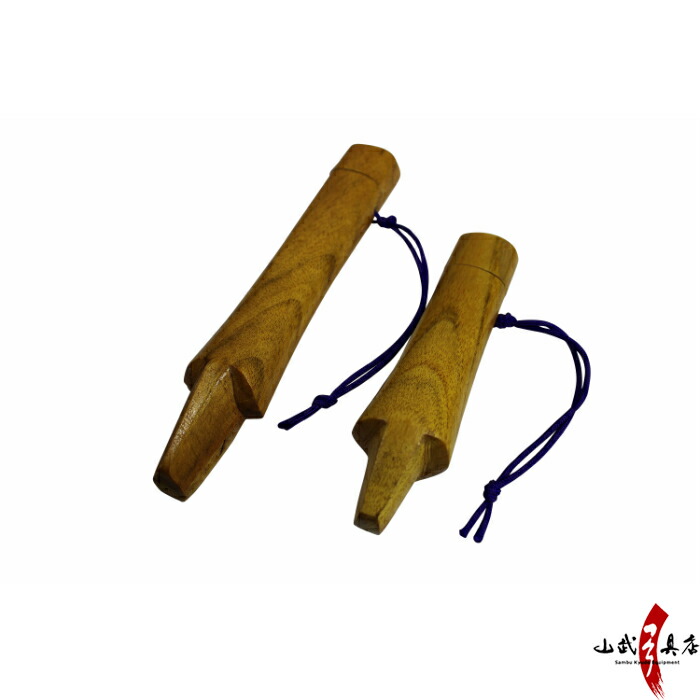 楽天市場 竹弓製粉入れ 関板 ぎり粉入れ ギリ粉入れ ぎり粉 ギリ粉 弓道 弓具 弓道具 弓道道具 Kyudo Powder Case 送料無料 J 169 弓道具の専門店 山武弓具店