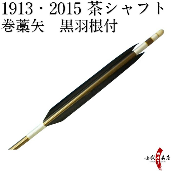 p-022-1.jpg
