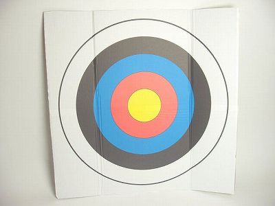 夏用弓道厚地の外套 - 口さかしいさと好いたらしいさを追いもとめる