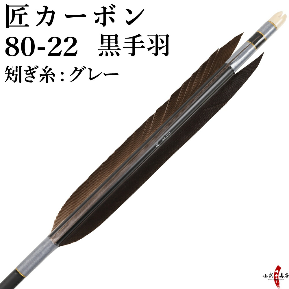 d-1762.jpg