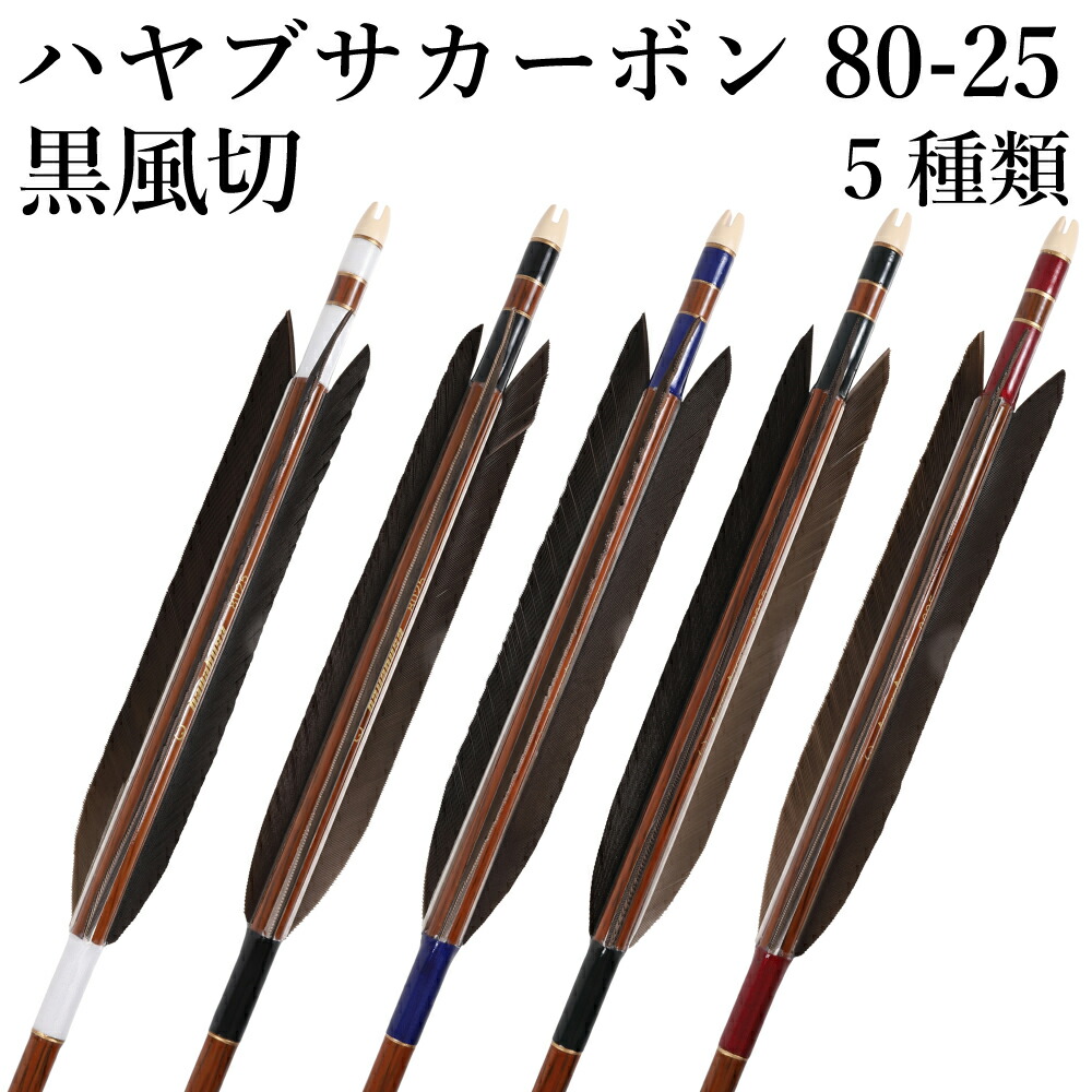 ヤマドリの羽 尾羽、翼左右の3点セット ヤマドリの羽 尾羽、翼左右の3