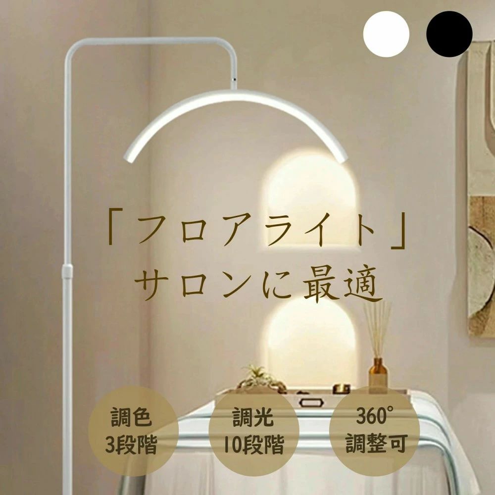 在庫あり MKZIYC82CO7 型番:MKZIYC82CO7