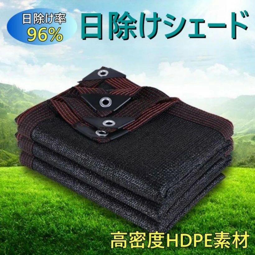  【M7LMBFDJRW4】 限定デザイン