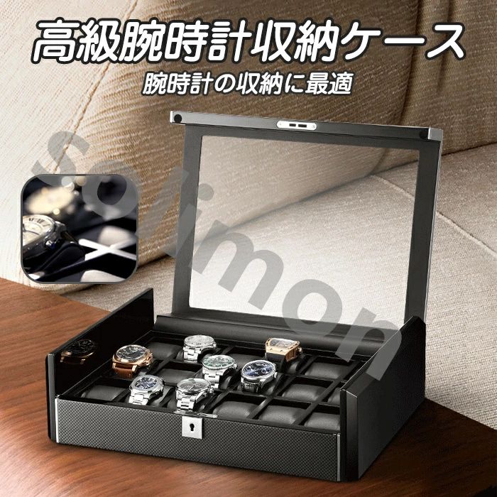 今季注目 在庫あり MCDSZIXC14V 型番:MCDSZIXC14V