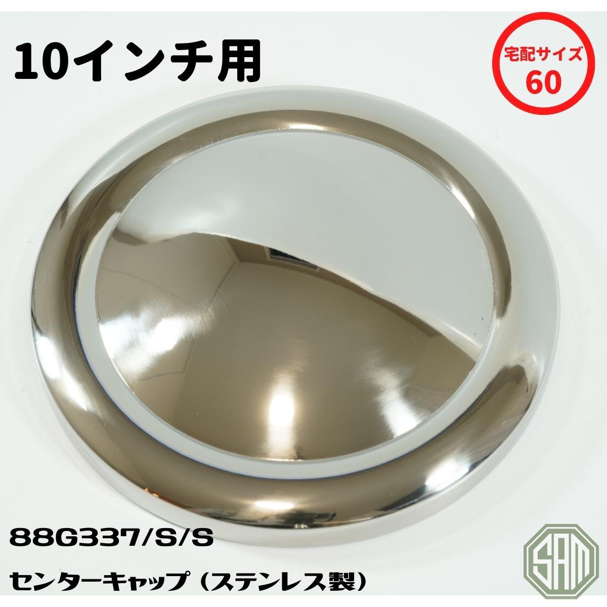 楽天市場】【送料無料】ローバーミニ/クラシックミニ クーパーSタイプ 