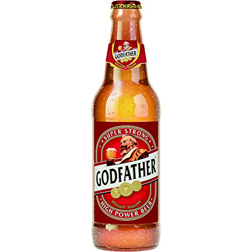 楽天市場】インドのプレミアムビール入荷いたしました