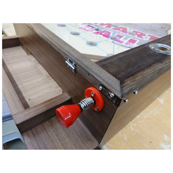 格好いい厚紙 河馬さん お祭 事 御遊 イベント目的シロモノ キーノー 抽選会 縁日用品サムサフイイベント用品 縁日用品 お祭り 呈す 夏祭り 秋祭り 火工品協定 レクリエーション アナログコンペティッション 温浴創建イベント ミニゲーム Acilemat Com