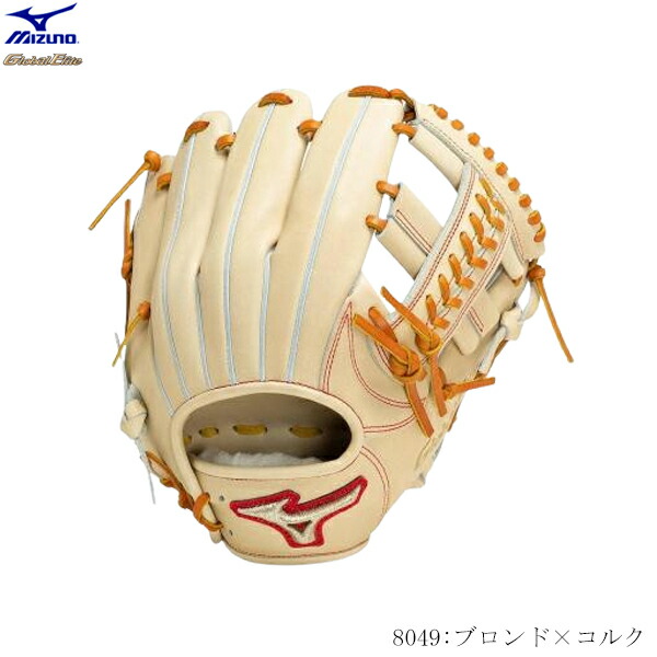 楽天市場】ミズノ MIZUNO グローバルエリート ジャパン GlobalElite