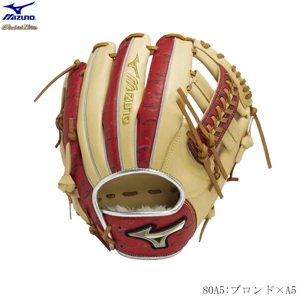 楽天市場】【即日発送可】ミズノ（MIZUNO） 1AJGR31303 一般軟式