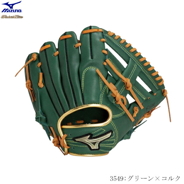 ベロプロ野球トレーニング ベロプロ : パーツ別途販売 - RHK Trading - 野球トレーニング用品
