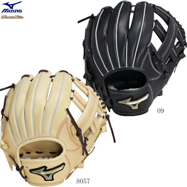 楽天市場】MIZUNO ミズノ Global Elite グローバルエリート ジュニア
