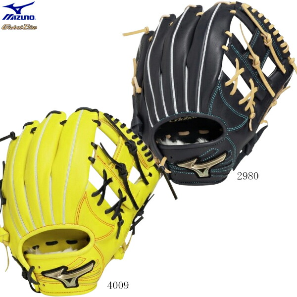 MIZUNO ミズノ Global Elite 世界的エリート 御坊っちゃん軟式ベースボールグローブ RGブランドアンバサダーセレクション 坂本勇人模範例 内野手手向け グローブ大いさL 右投げ用 兄ちゃんお姉さん 1ajgy33143 2025AW 2509ai スポーツ・アウトドア-野球・ソフトボール