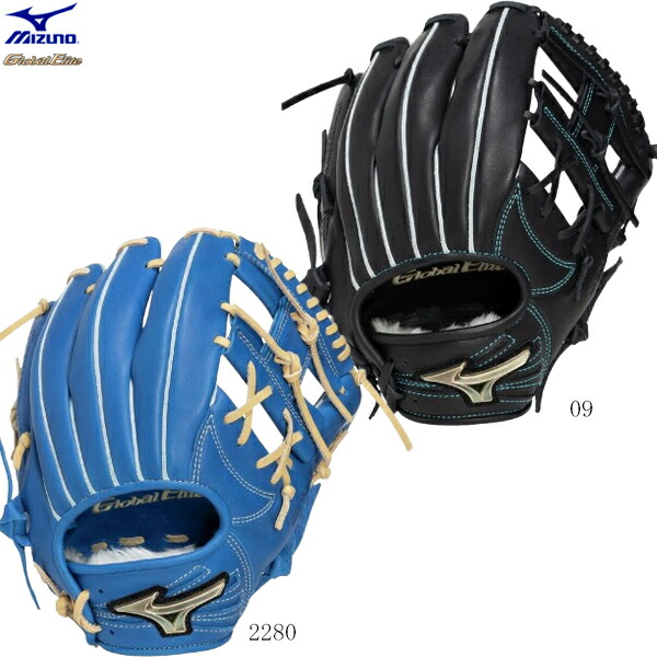 楽天市場】ミズノ グローブ キッズ ジュニア 子供 少年軟式用
