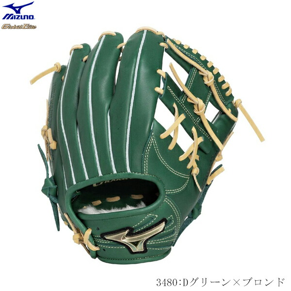 楽天市場】ミズノ グローブ キッズ ジュニア 子供 少年軟式用