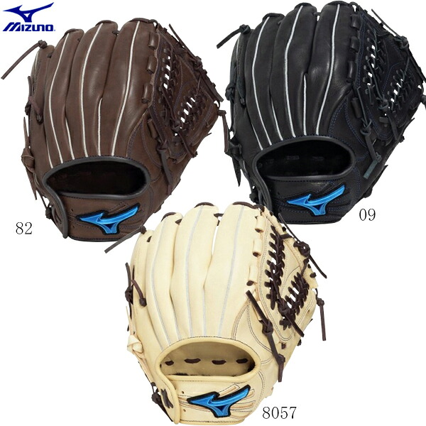 MIZUNO　ミズノ　ジュニア軟式野球グラブ　 WILLDRIVE BLUE　ウィルドライブブルー　オールラウンド用　グラブサイズL　右投げ用　左投げ用　少年　少女　キッズ　野球グローブ　1ajgy34730　2026SS　2601ai