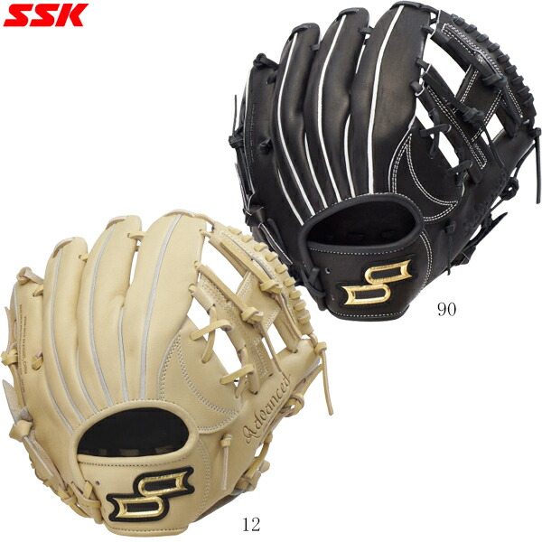 楽天市場】【型つけ無料】SSK プロエッジ アドヴァンスドシリーズ 少年