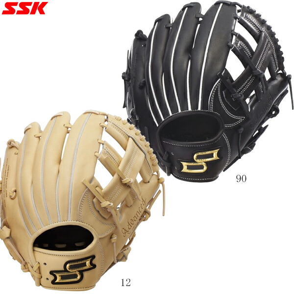 楽天市場】SSK エスエスケイ 野球 グローブ グラブ 少年軟式