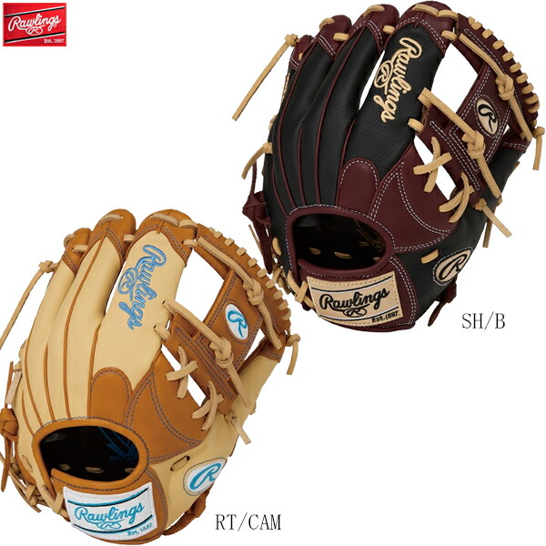【アフター大売り出し！全品尖んがり2倍】 Rawlings ローリングス ソフトボールグローヴ HOH DP COLORS ウィメンズ レディース 内野手手用 大きさ11.5in レディース填まる 右投げ用（LH） ソフトボール地球儀 2025AW gs5fhdr34 2509ai