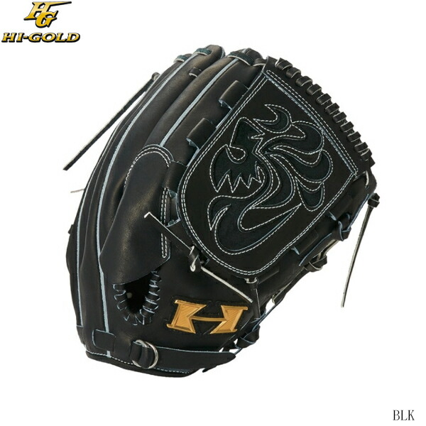 ヤバイグラブ 硬式野球グローブ 投手用 サイズ12 楽天市場】kt484 ハイゴールド 投手用 左 一般 硬式 グラブ 投手用 左