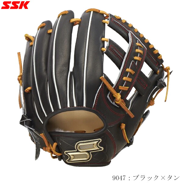 【百貨店大売り出し継続期間押さえる！全品尖んがり2倍】 SSK エスエスケー 硬式ベイスボールグローヴ proedge栄 プロエッジサカエ 内野手手用 グローヴレングス6S 右投げ用 原則として ユニ一発やる 上級高等学校ベイスボール相応う 2025AW pekz76125 2509ai【CPN10M】